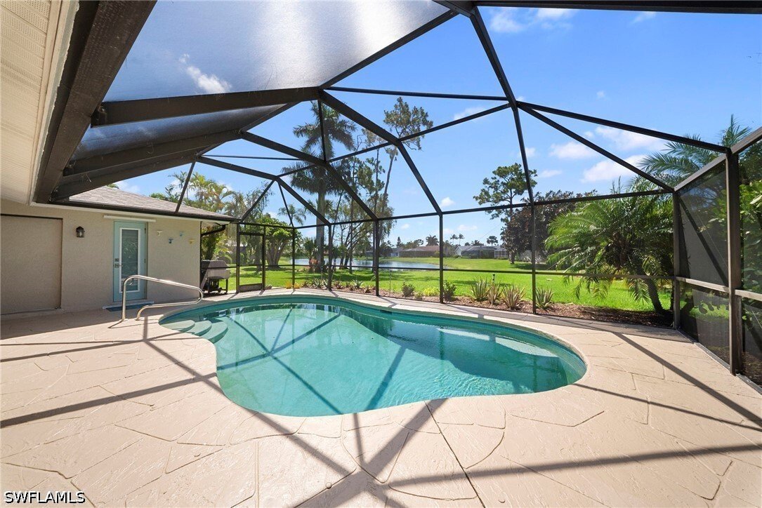 House in Bonita Springs, Florida, United States 5 - 18154929