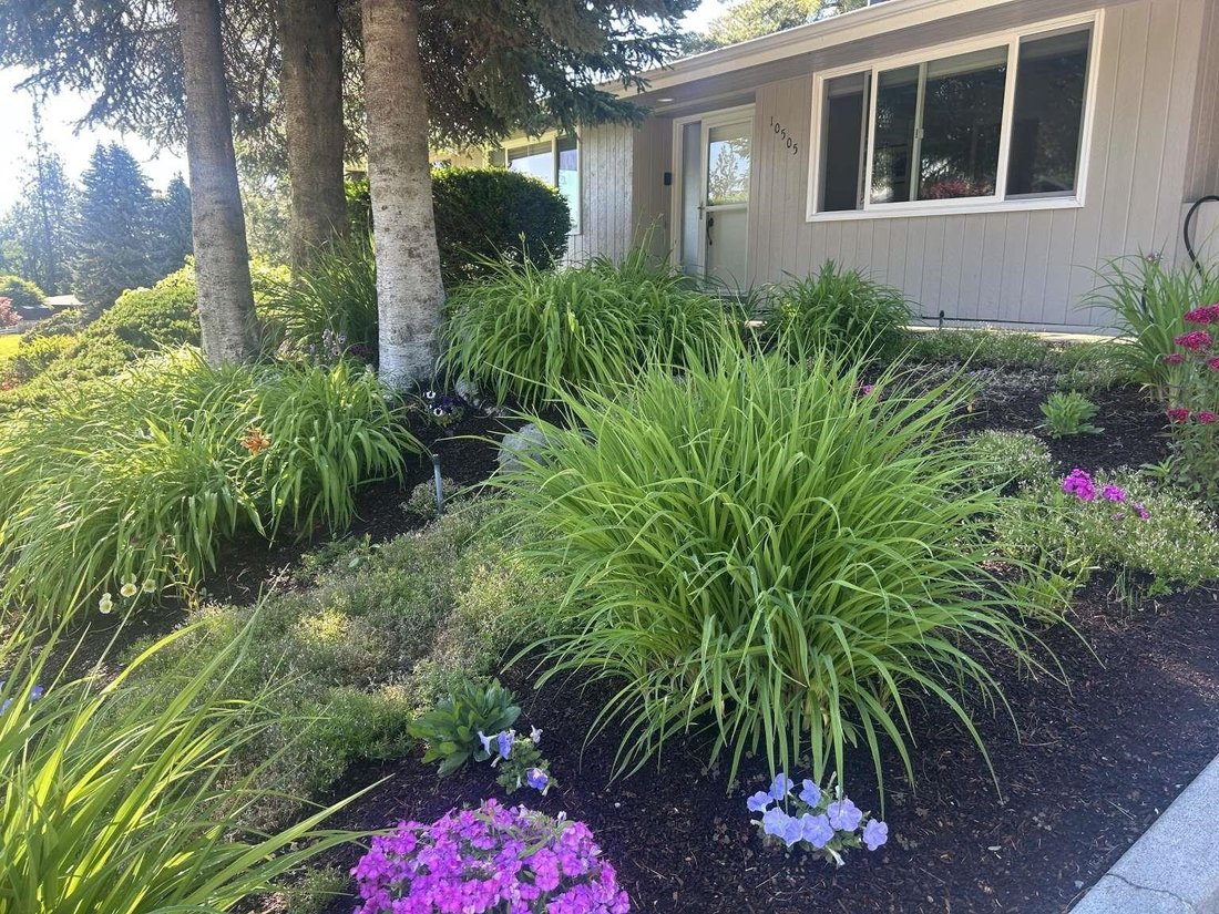House in Spokane, Washington, United States 3 - 17932820