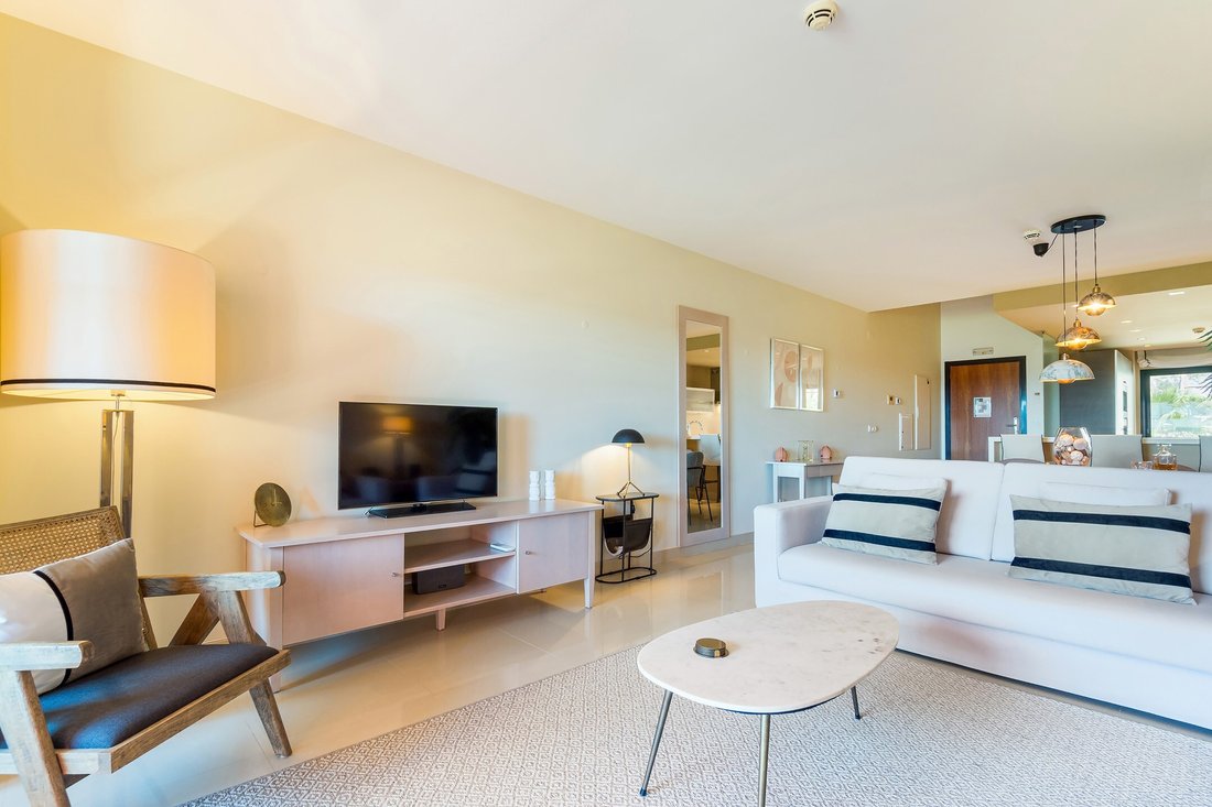 Apartment in Alcantarilha, Algarve, Portugal 5 - 18156674