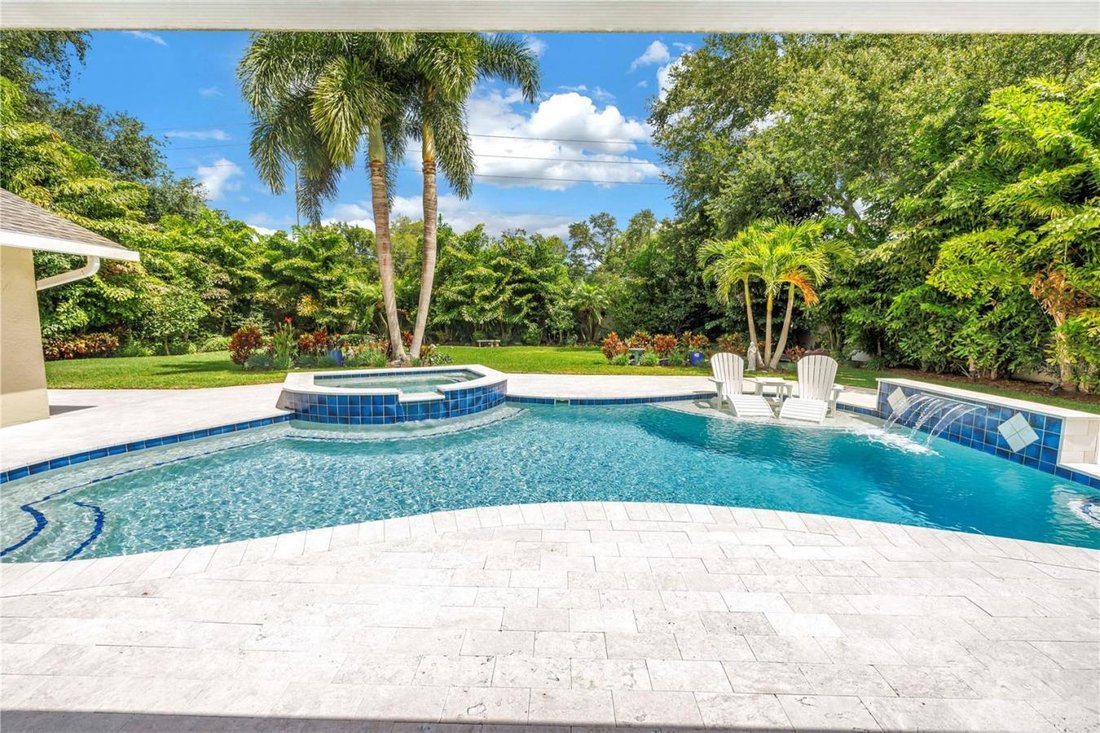House in Seminole, Florida, United States 2 - 18163432