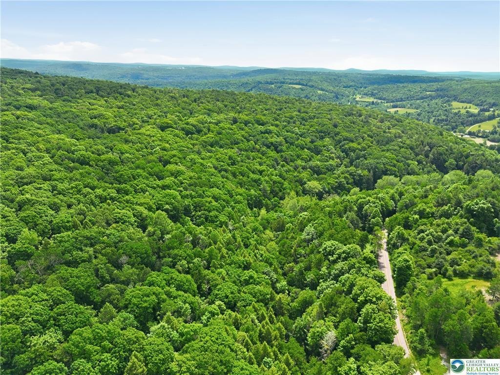 Land in Factoryville, Pennsylvania, United States 3 - 18154152