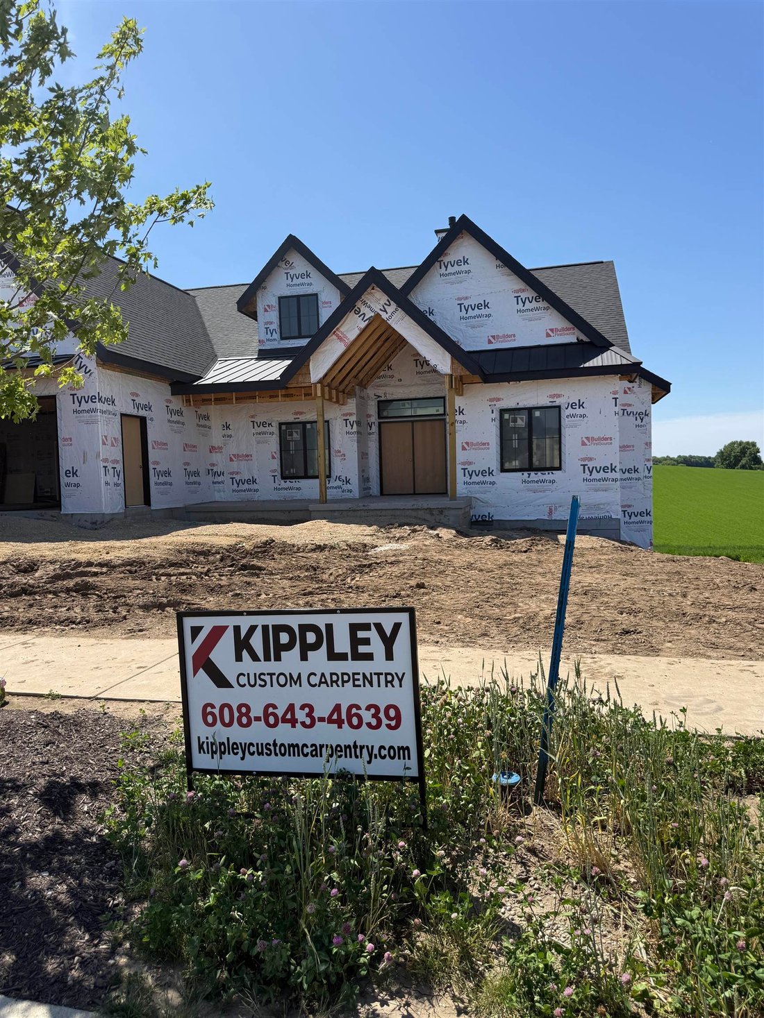 House in Waunakee, Wisconsin, United States 2 - 18147667