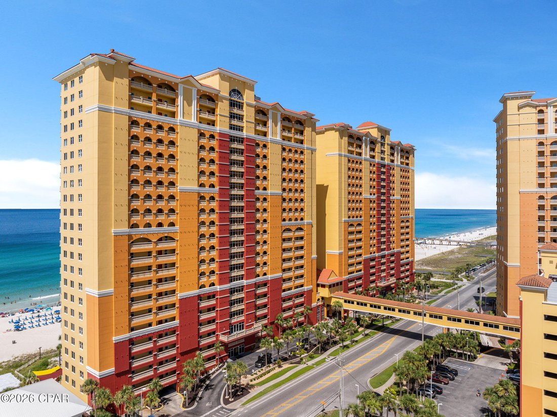 Condo in Rosemary Beach, Florida, United States 3 - 18159455