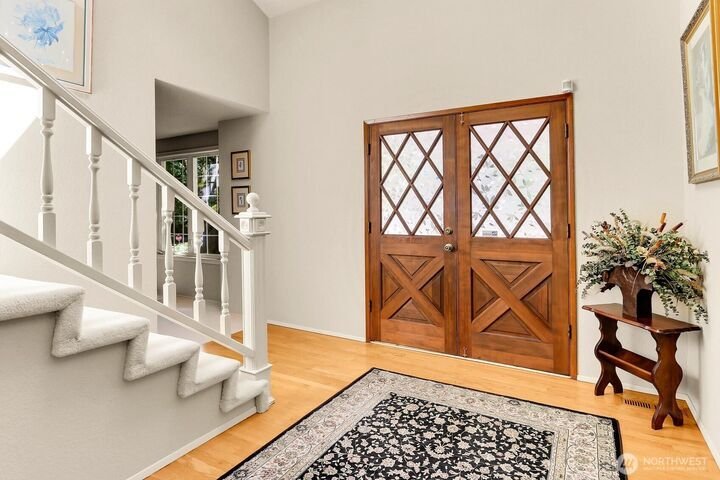 House in Mill Creek, Washington, United States 4 - 18162222