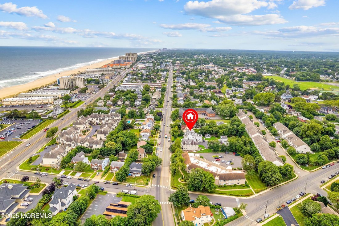 Long Branch, New Jersey, United States 4 - 18159618