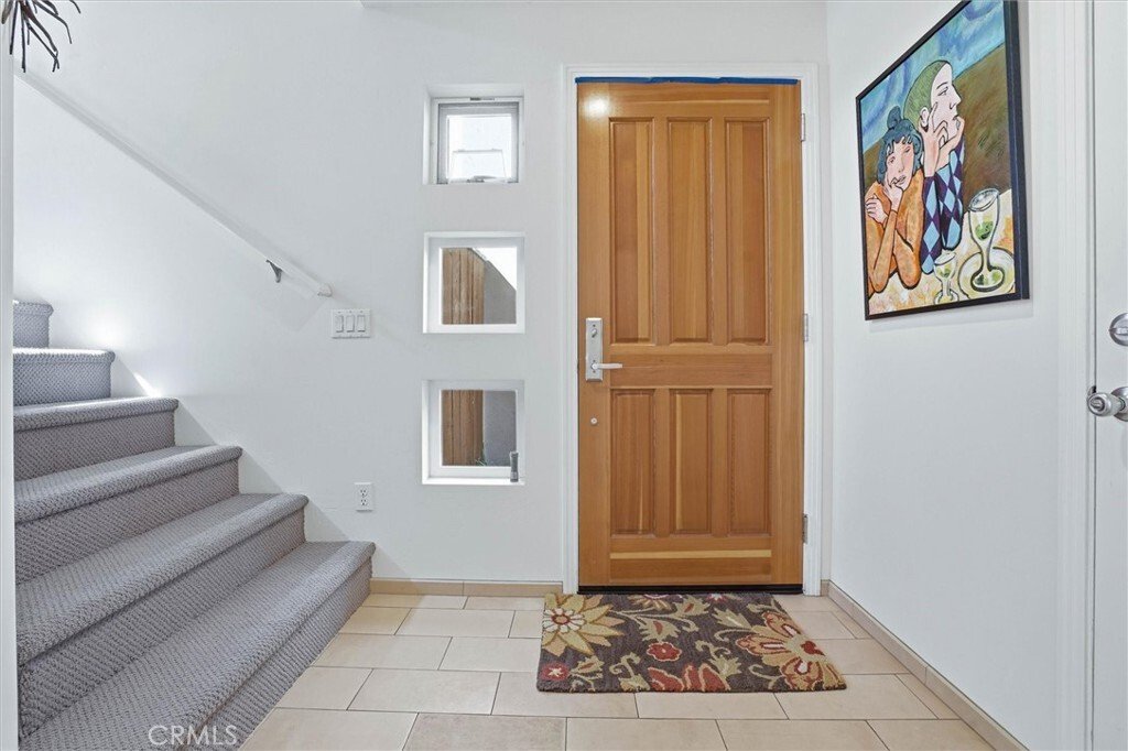 House in San Luis Obispo, California, United States 3 - 17989251