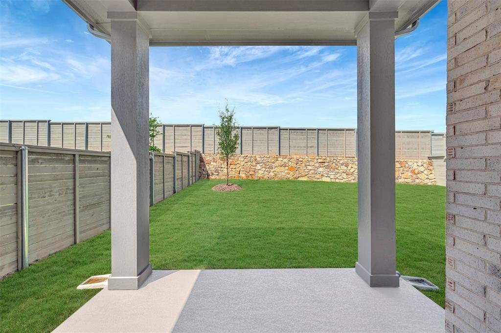 House in Fort Worth, Texas, United States 3 - 17333996