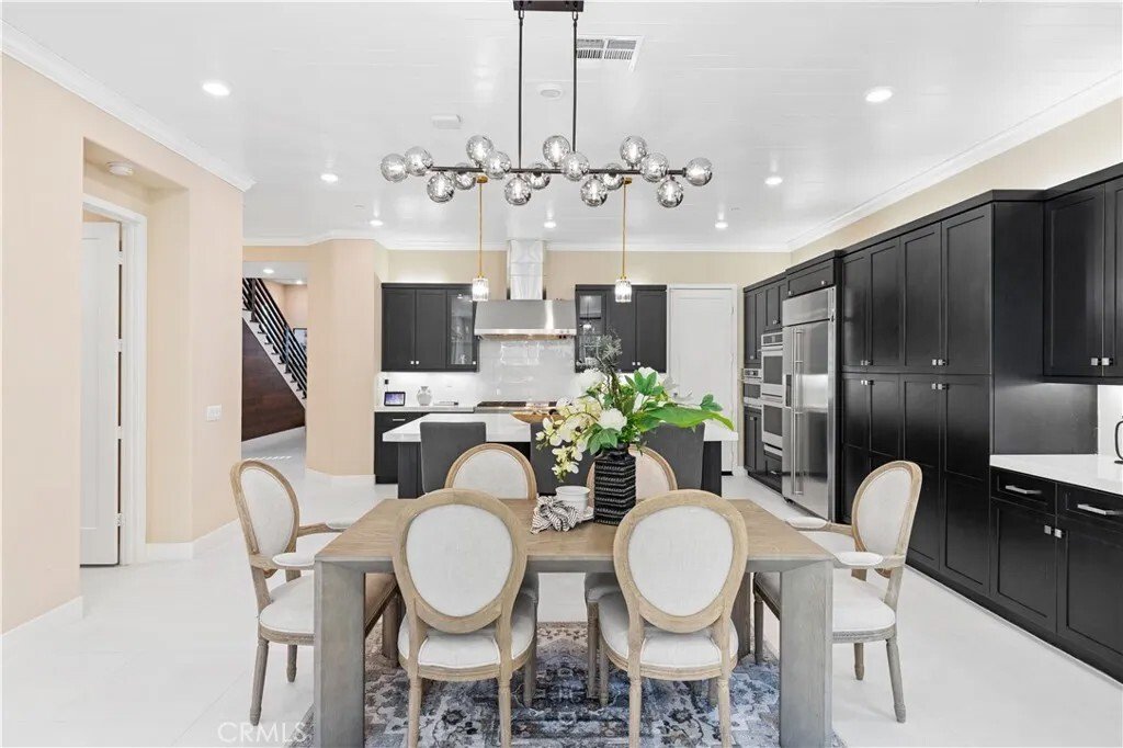 Condo in Irvine, California, United States 4 - 17490748