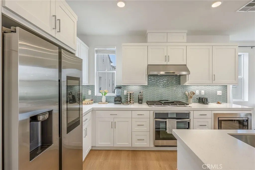 House in Rancho Mission Viejo, California, United States 3 - 18162704