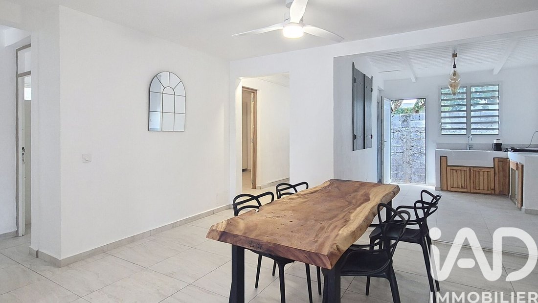House in France 5 - 17297121