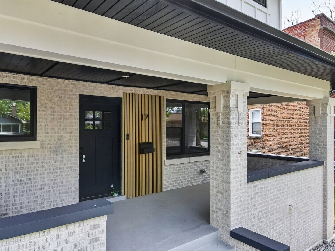 House in River Forest, Illinois, United States 3 - 18154568