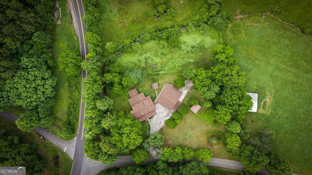 House in Turtletown, Tennessee, United States 5 - 18160511