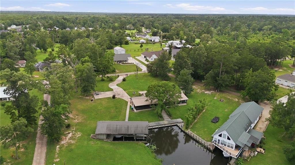 House in Hammond, Louisiana, United States 4 - 18164858