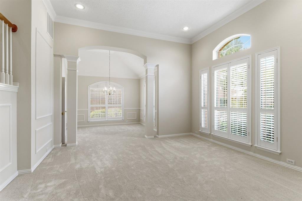 House in Plano, Texas, United States 5 - 18159294