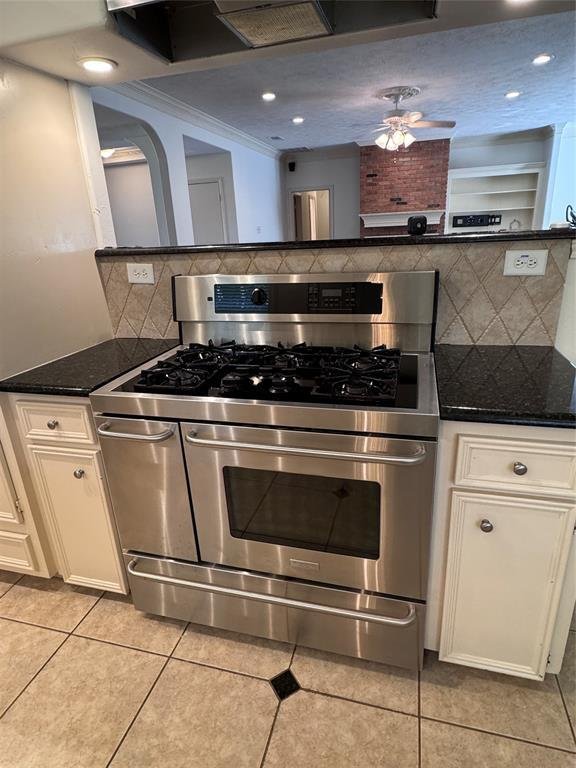 House in Richardson, Texas, United States 4 - 18163095
