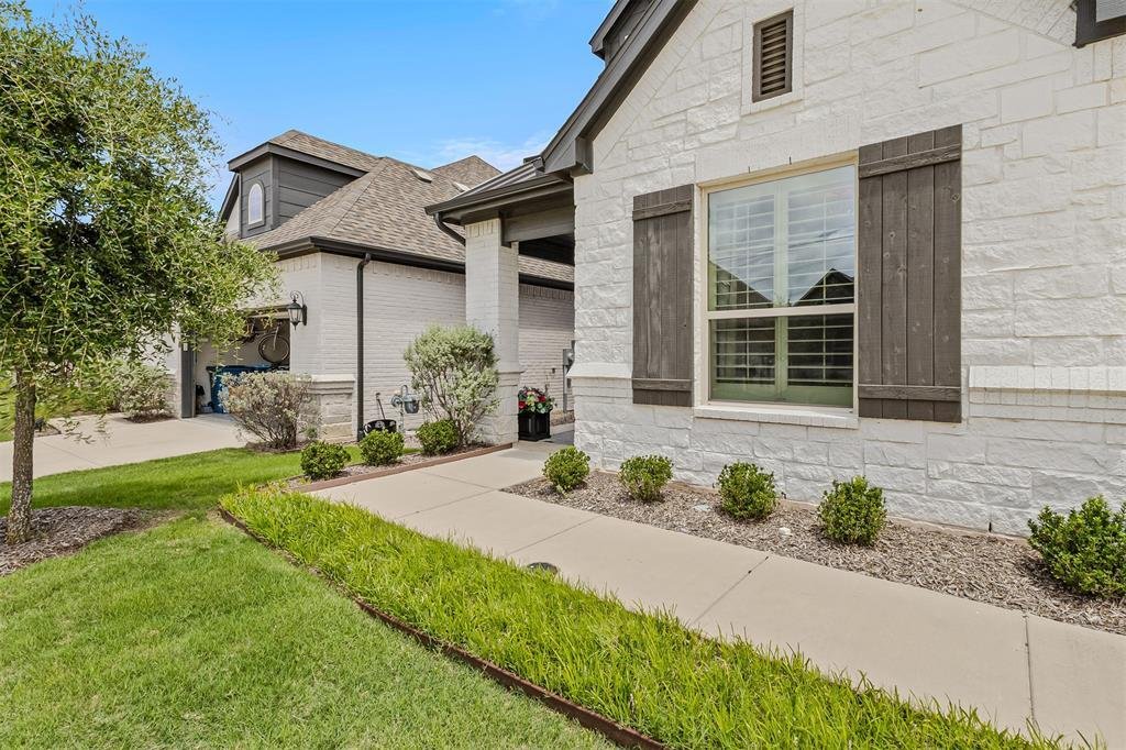 Condo in Rockwall, Texas, United States 4 - 18158989