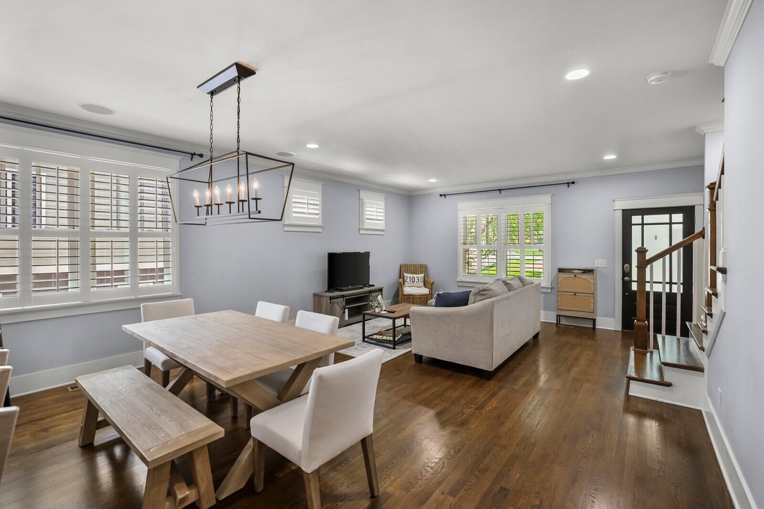 Co Op in Nashville, Tennessee, United States 3 - 18162365
