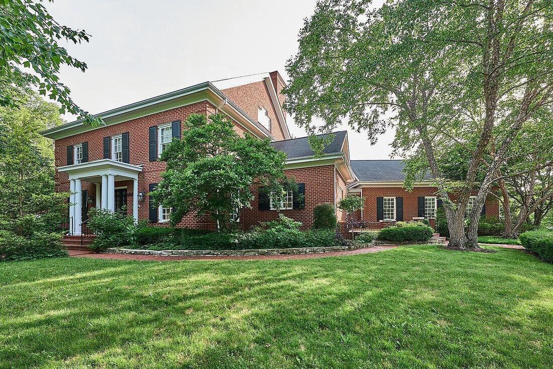 House in Columbus, Ohio, United States 1 - 18159538