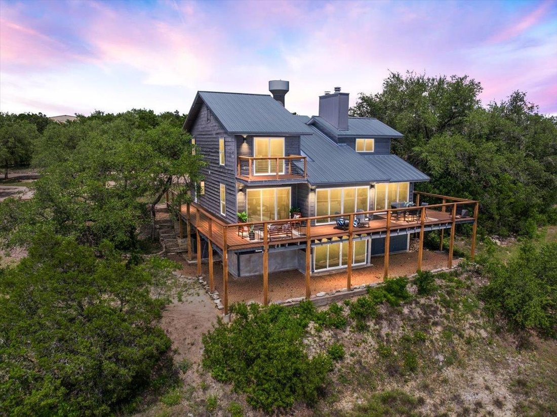 House in Bee Cave, Texas, United States 2 - 18158795
