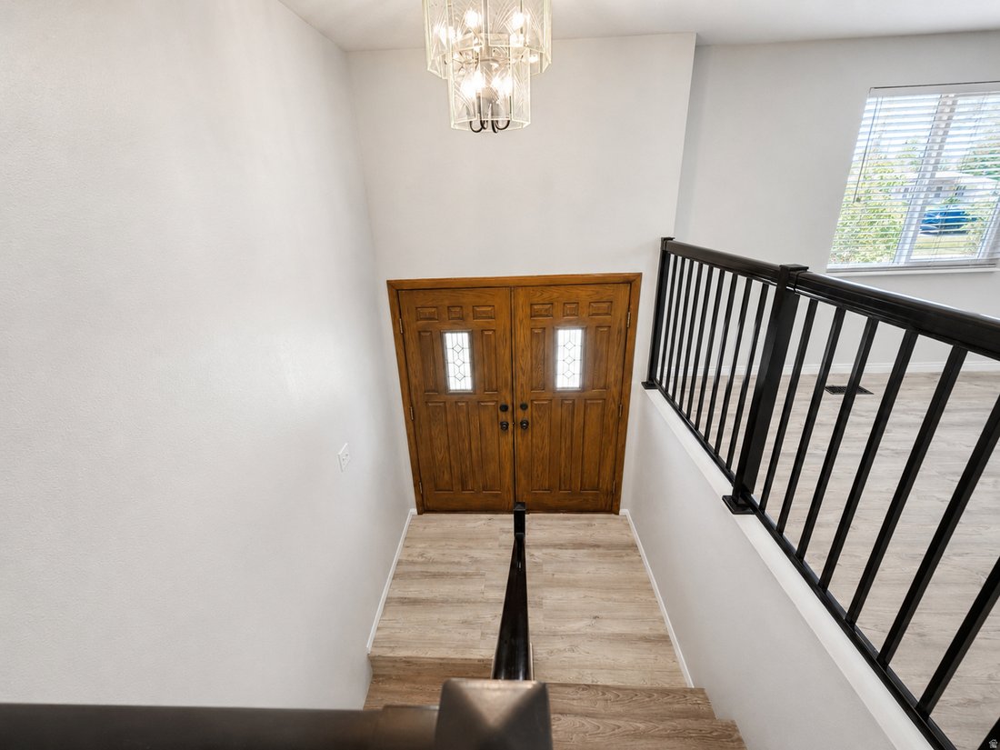 House in Kamas, Utah, United States 2 - 18164964