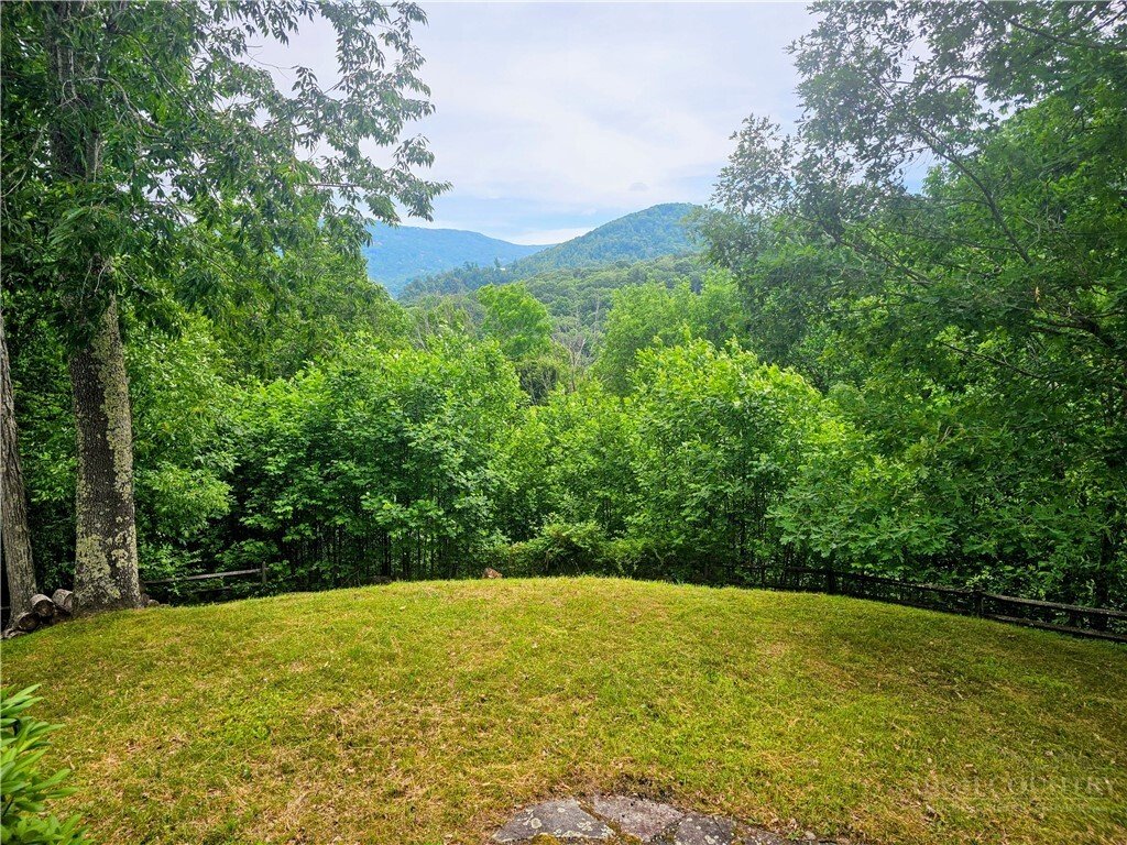 House in Elk Park, North Carolina, United States 3 - 18154591