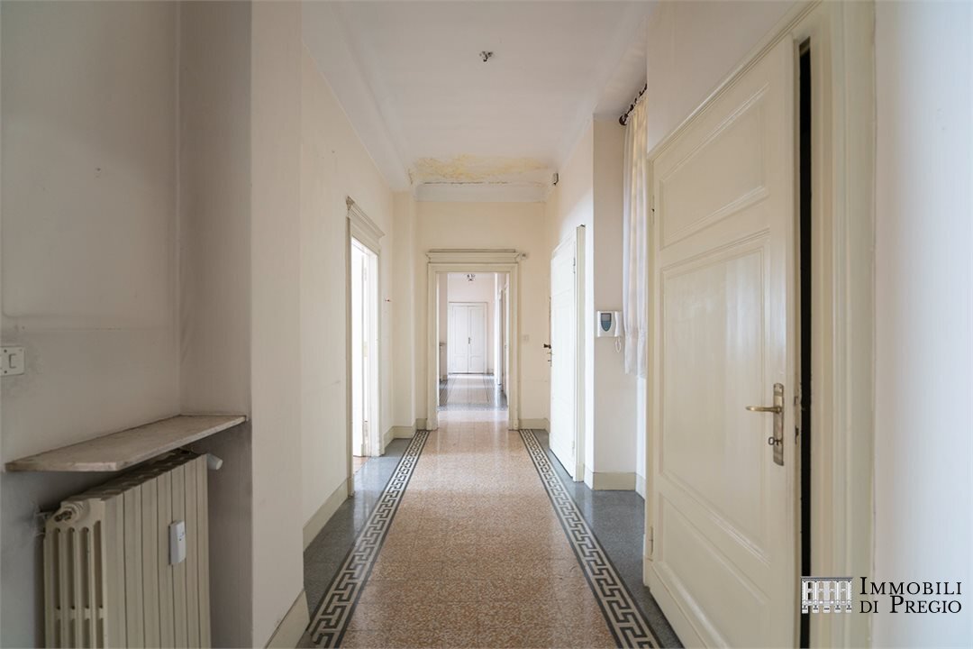 Penthouse in Centrale, Milan, Italy 5 - 16925177