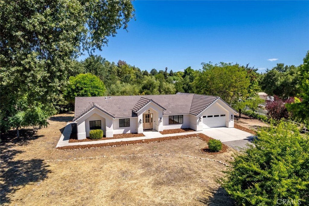 House in Templeton, California, United States 1 - 18163755