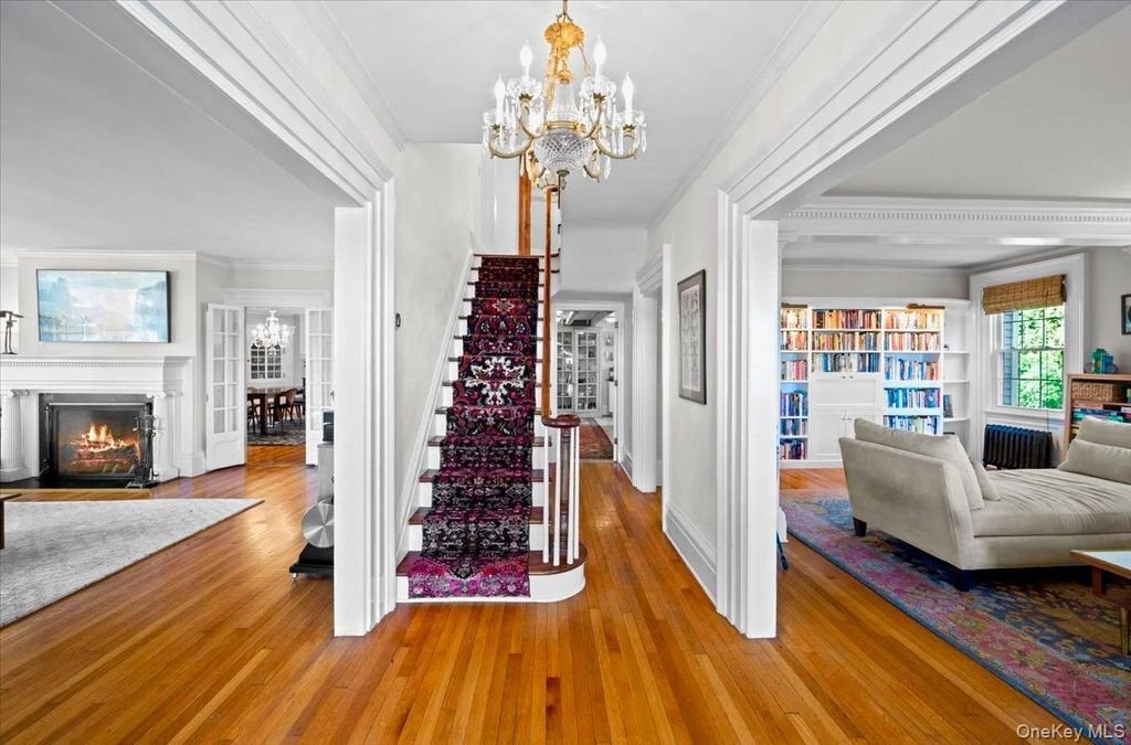 House in Nyack, New York, United States 5 - 18161735
