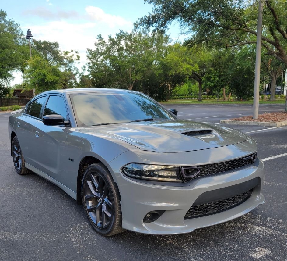 Sedan in Orlando, FL, United States 3 - 18166034