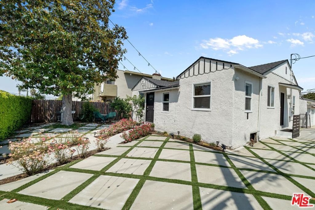 House in Los Angeles, California, United States 4 - 18162910