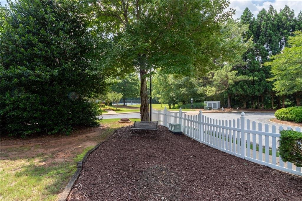 House in Cumming, Georgia, United States 5 - 18155251