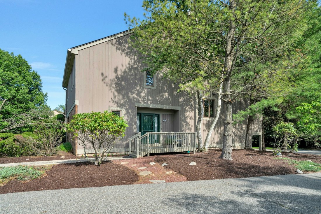 House in Mahwah, New Jersey, United States 2 - 18154088