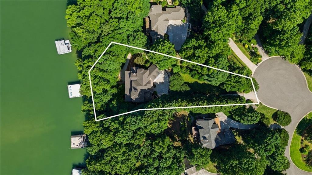 House in Gainesville, Georgia, United States 4 - 18160593