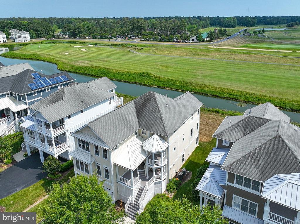House in Berlin, Maryland, United States 2 - 18165119