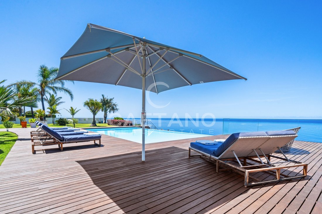Villa in Arco da Calheta, Madeira, Portugal 2 - 17730937
