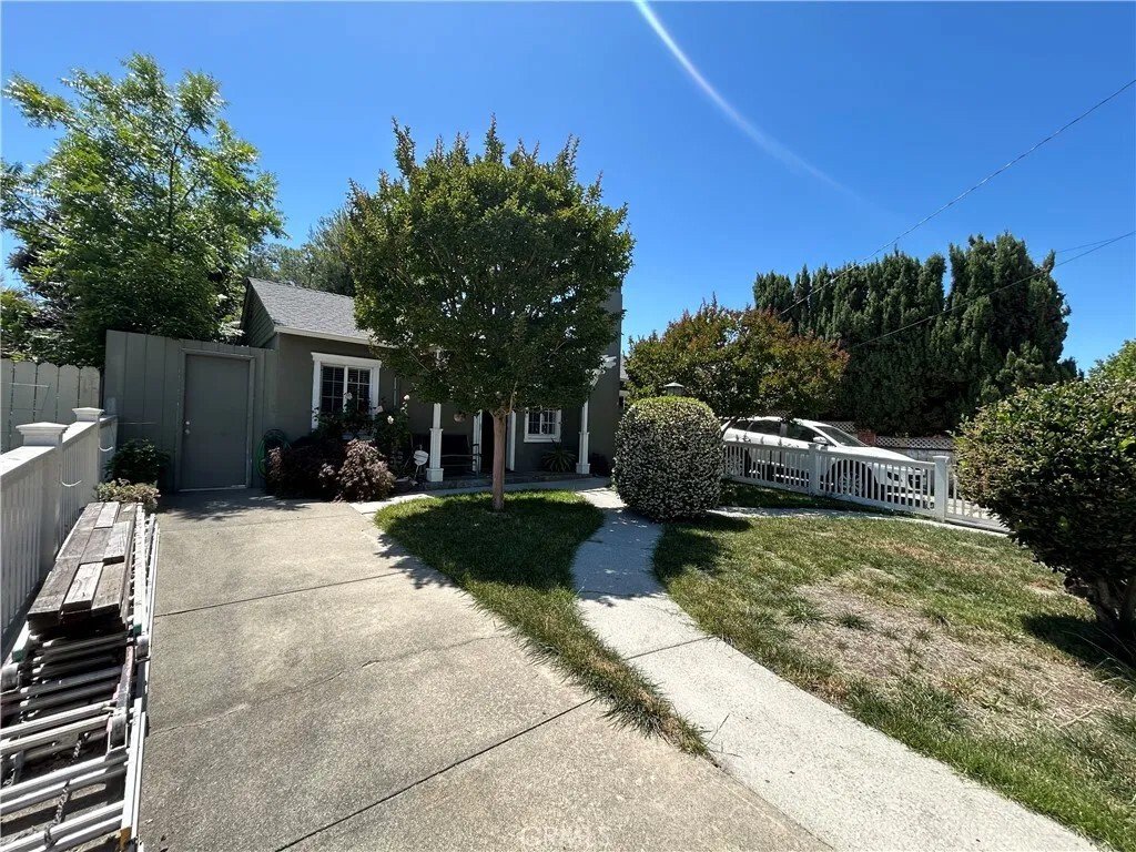 House in Emerald Hills, California, United States 1 - 18158698