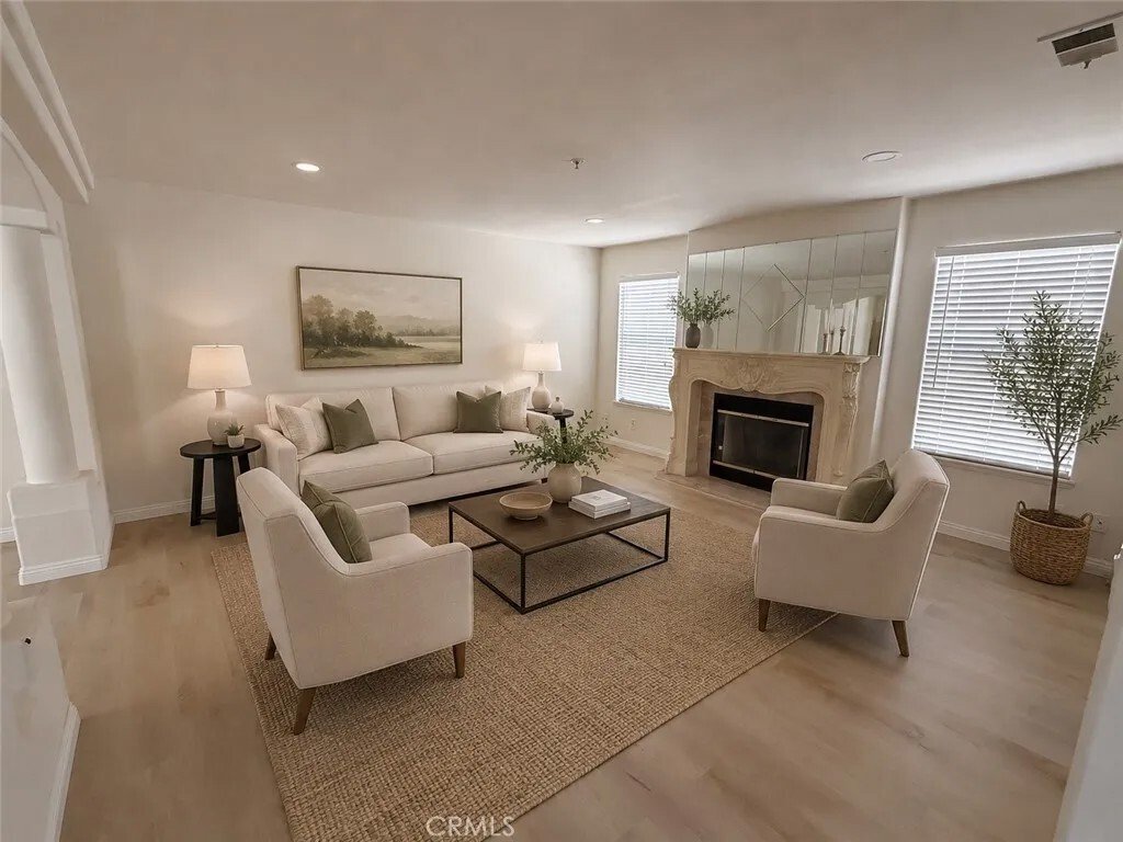 Condo in Temple City, California, United States 3 - 18158674
