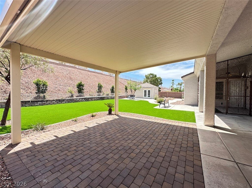 House in Las Vegas, Nevada, United States 5 - 18162891