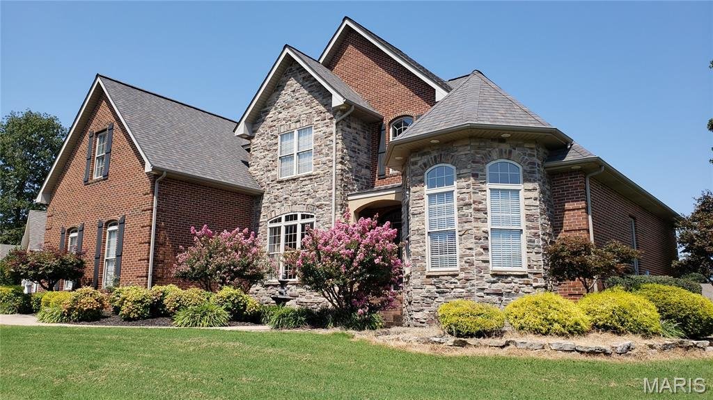 House in Dexter, Missouri, United States 4 - 18167112