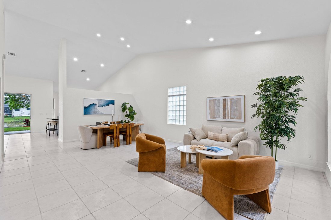 House in Parkland, Florida, United States 3 - 18160116