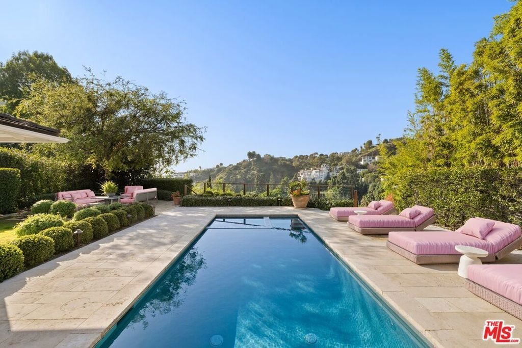 House in Los Angeles, California, United States 2 - 18159607