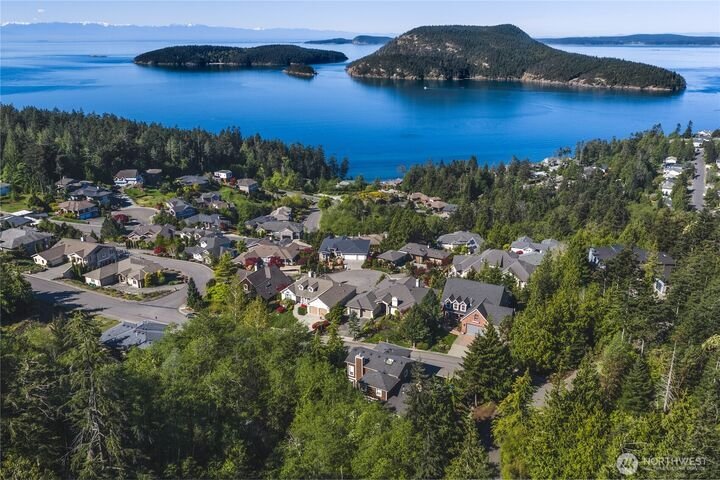 House in Anacortes, Washington, United States 2 - 18171601