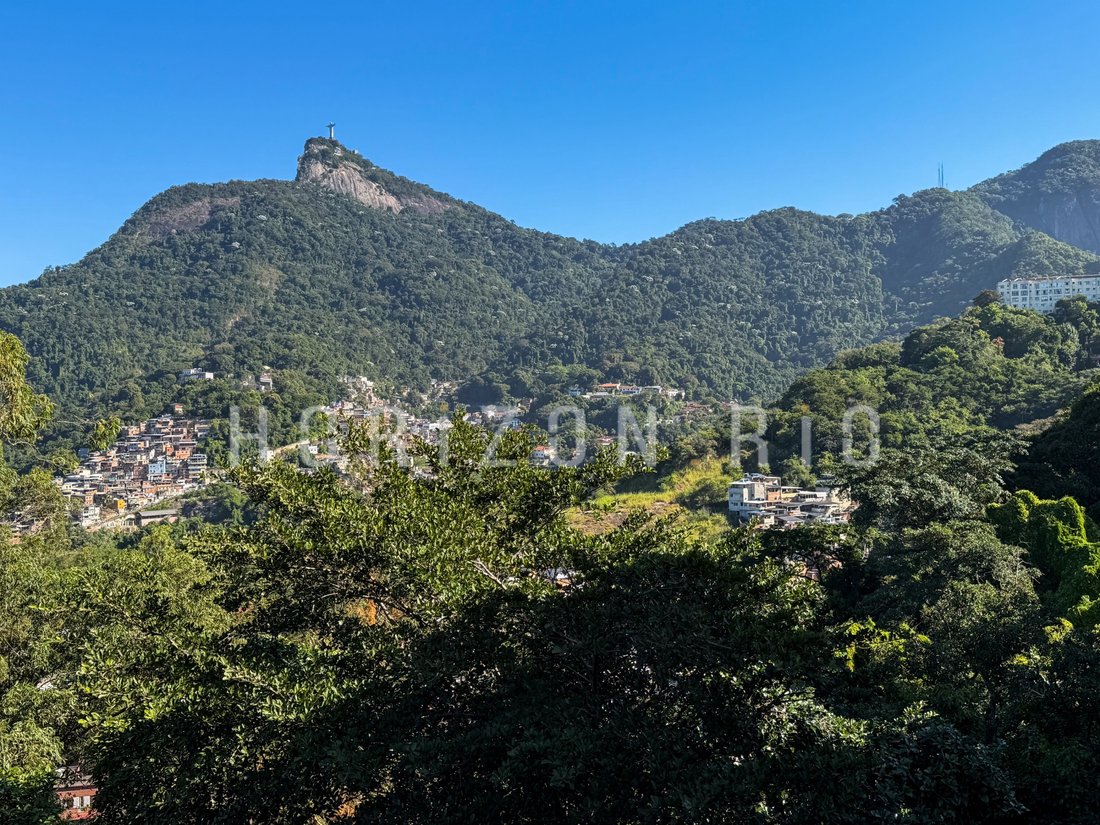 House in Rio de Janeiro, State of Rio de Janeiro, Brazil 3 - 18156532