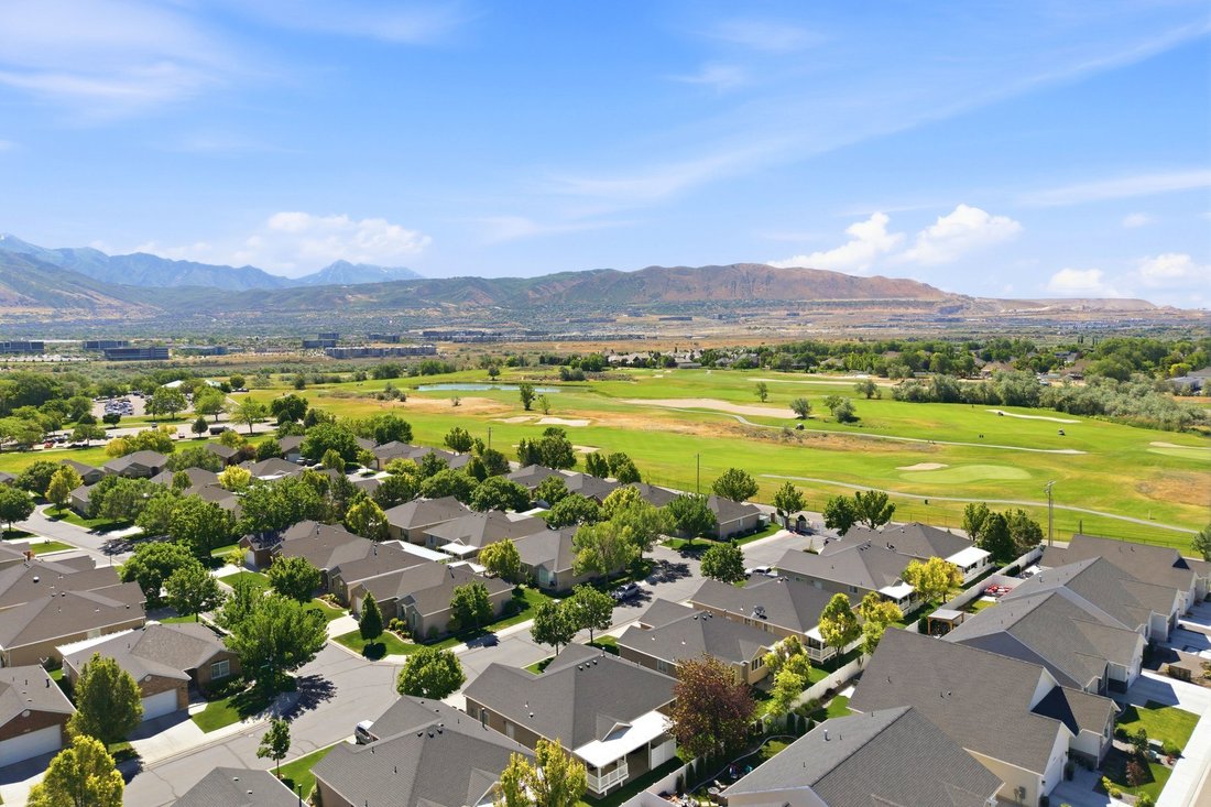 House in Riverton, Utah, United States 3 - 18157475