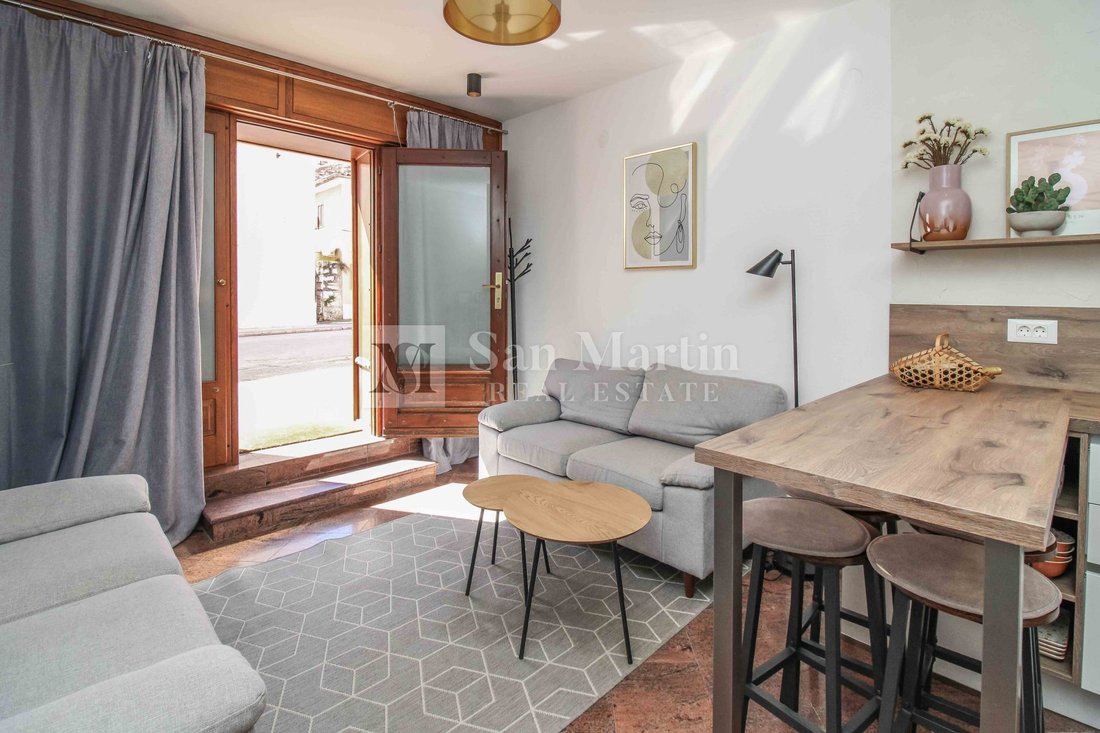 House in Porec, Istria County, Croatia 2 - 18126372