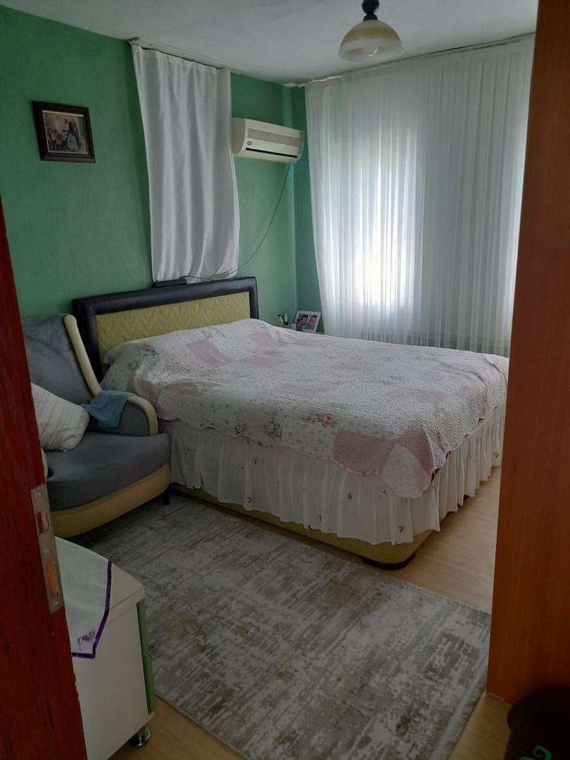 Villa in Toparlar, Muğla, Turkey 5 - 18155416