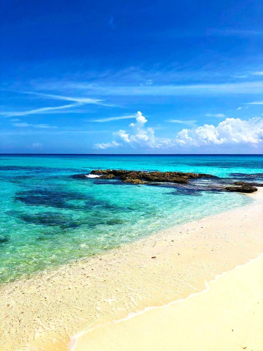 Apartment in Playa del Carmen, Quintana Roo, Mexico 5 - 18166058
