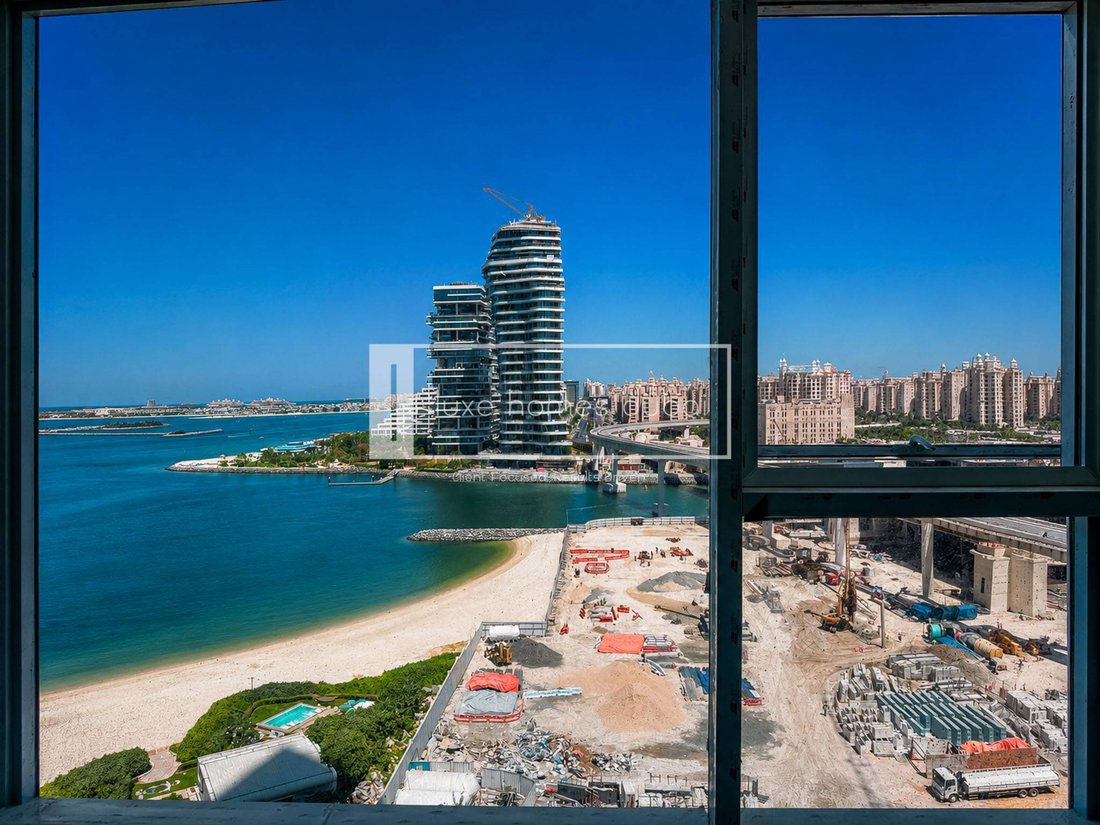 Apartment in Al Safouh Second, Al Safouh, Dubai 4 - 16297009