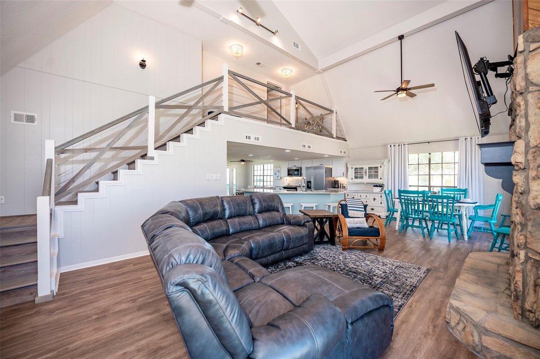 House in Cedar Lake, Texas, United States 4 - 18159828