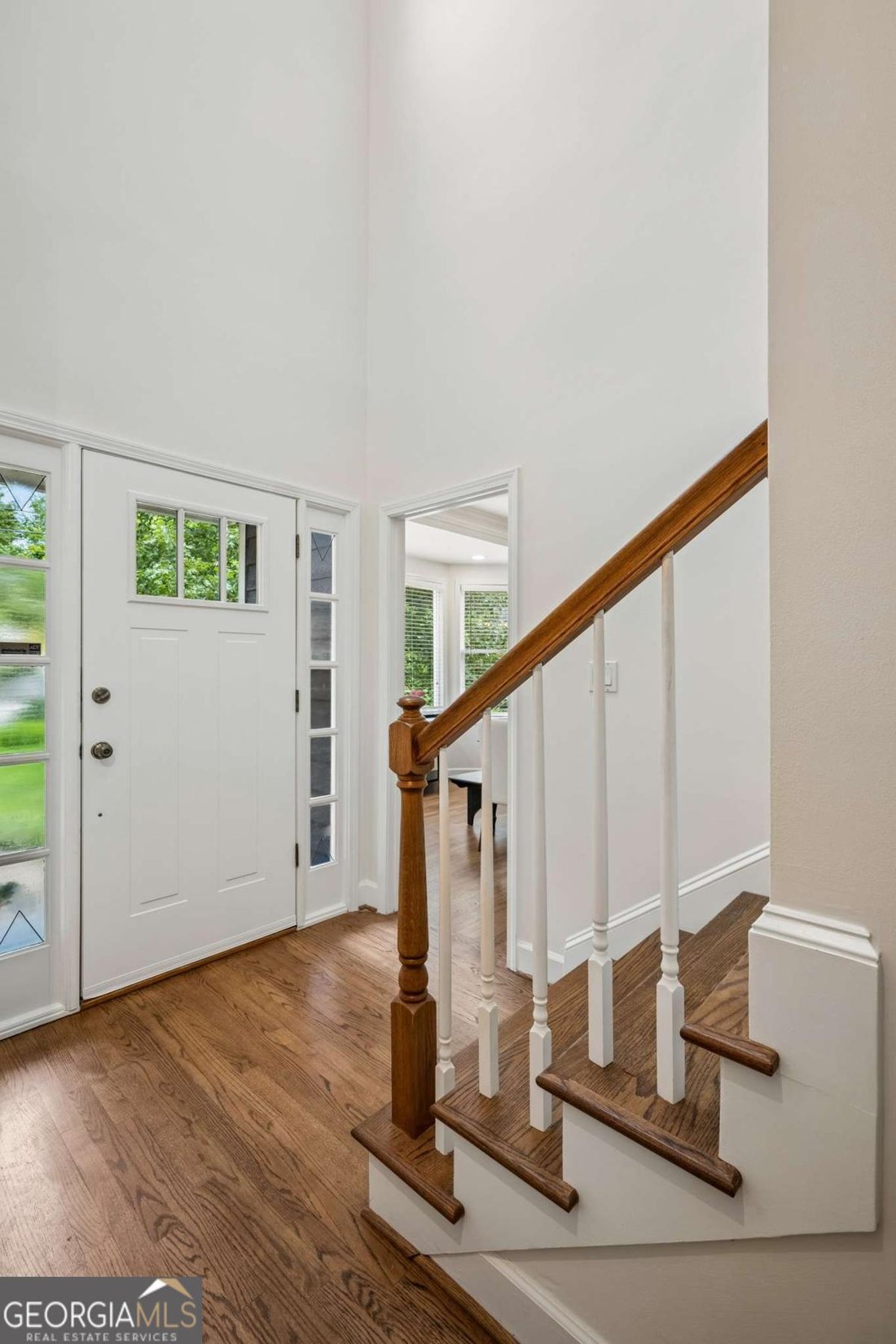 House in Atlanta, Georgia, United States 4 - 18160268
